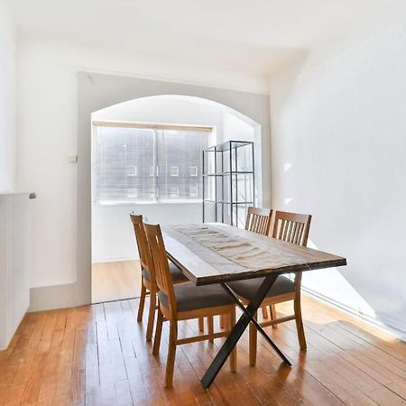 Suite Tres Moderne Et Cosy, Proche Centre-Ville, Mulhouse Centre Esterno foto