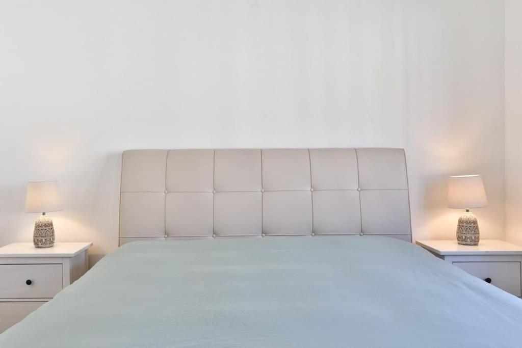 Suite Tres Moderne Et Cosy, Proche Centre-Ville, Mulhouse Centre Esterno foto